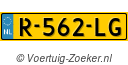 R562LG