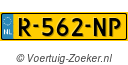 R562NP