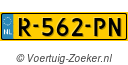 R562PN