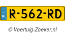 R562RD