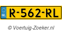 R562RL