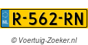 R562RN