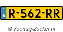 R562RR