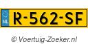 R562SF