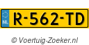 R562TD
