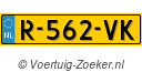 R562VK