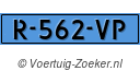 R562VP