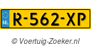 R562XP