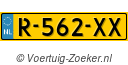 R562XX