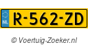 R562ZD