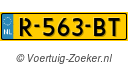 R563BT