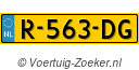 R563DG