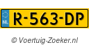 R563DP