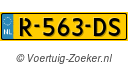 R563DS