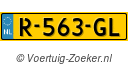 R563GL