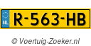 R563HB