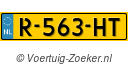 R563HT