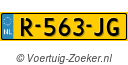 R563JG