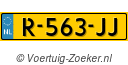 R563JJ
