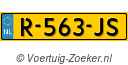 R563JS