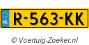 R563KK