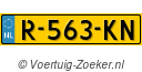 R563KN