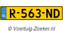 R563ND