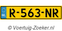 R563NR