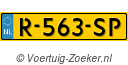 R563SP