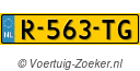 R563TG