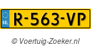 R563VP