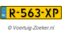 R563XP