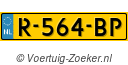 R564BP