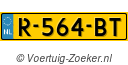 R564BT