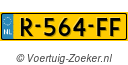 R564FF