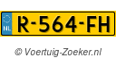 R564FH