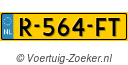 R564FT