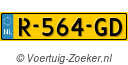 R564GD