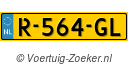 R564GL
