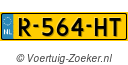R564HT