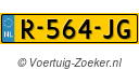 R564JG