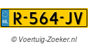 R564JV