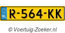R564KK