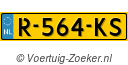 R564KS