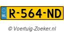 R564ND