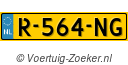 R564NG