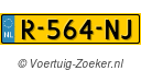 R564NJ