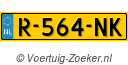 R564NK