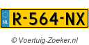 R564NX