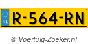 R564RN